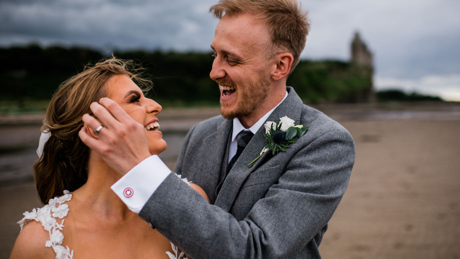 Real Opus Atelier Bride | Jayde
