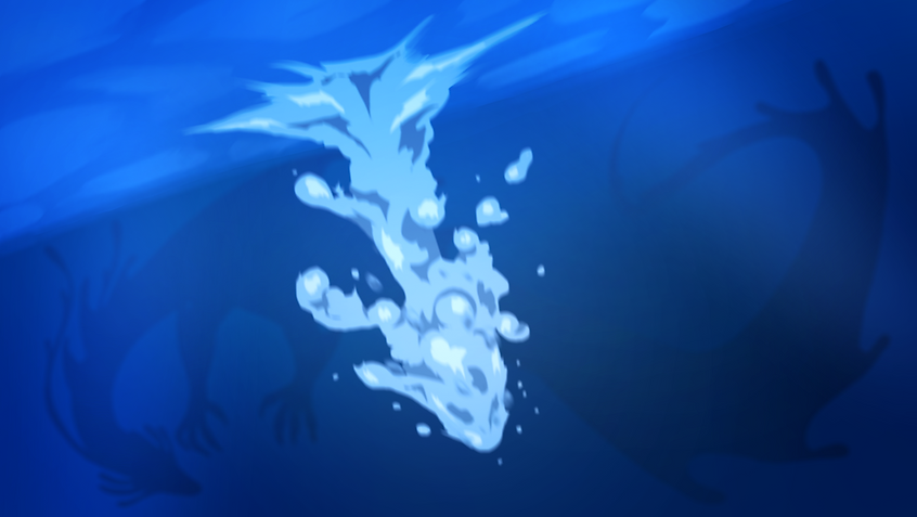 FX concept 3.png