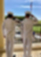 1503408130675_edited.jpg