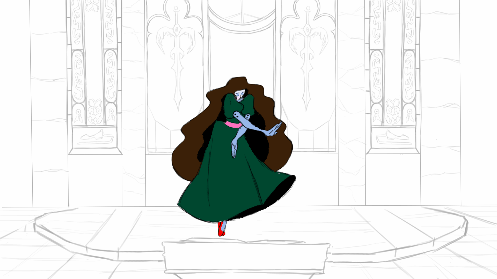 karine_dance.gif