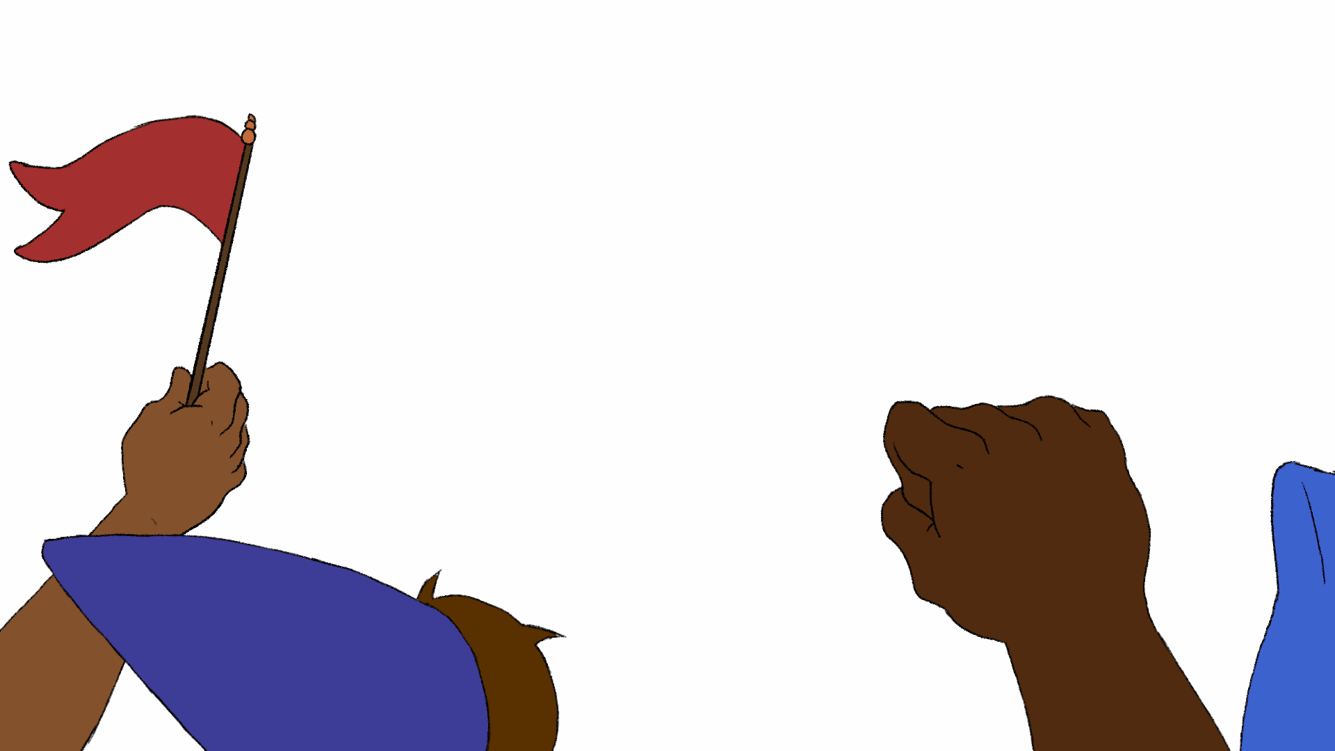 TheRace_shot21_colour.gif