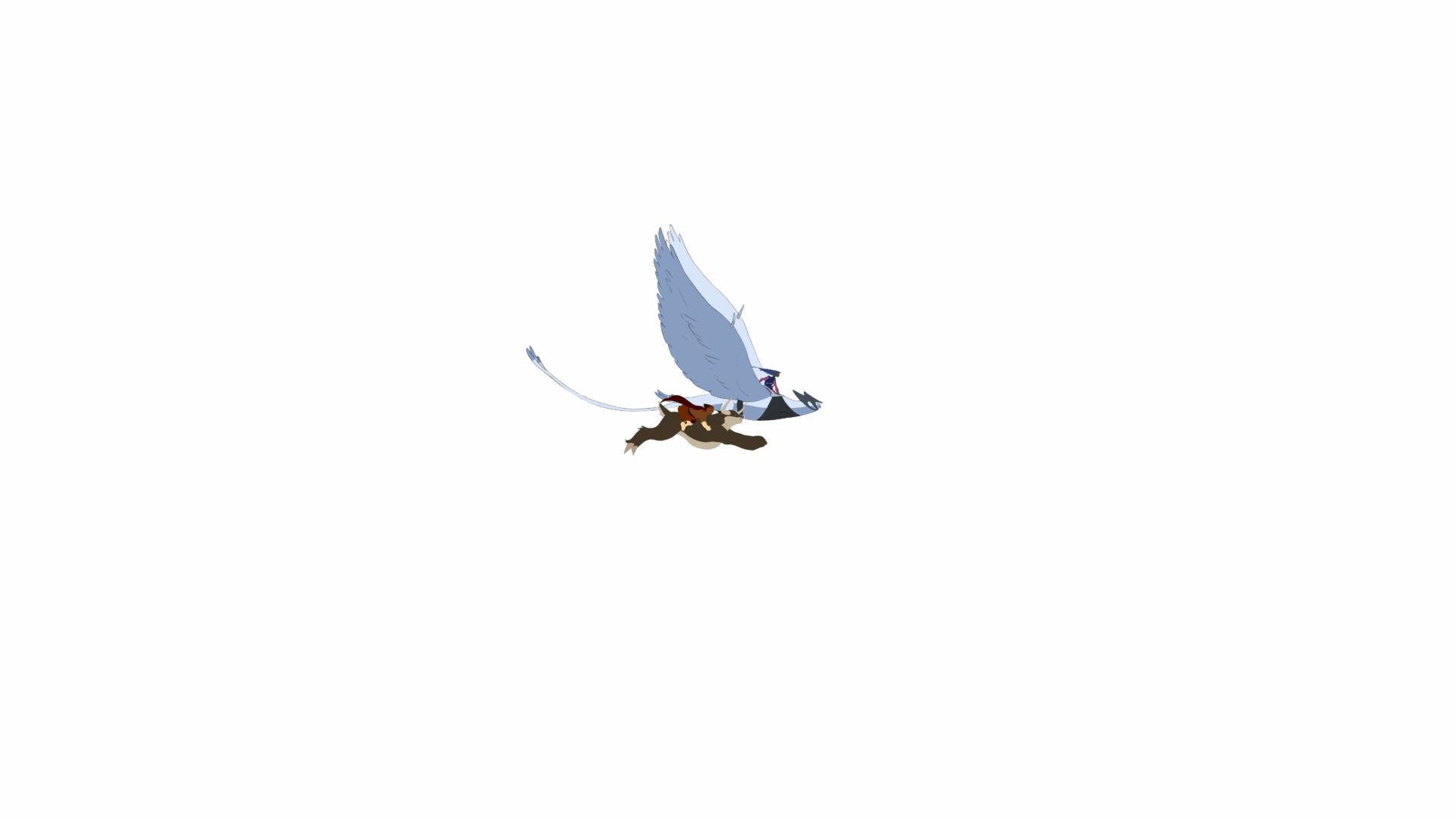 TheRace_shot79_colour.gif