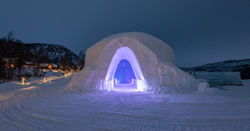Icehotel20