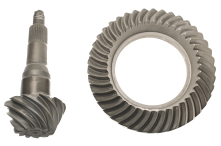 Schropp Tuning Chiptuning Fahrwerk Auspuff Bremse