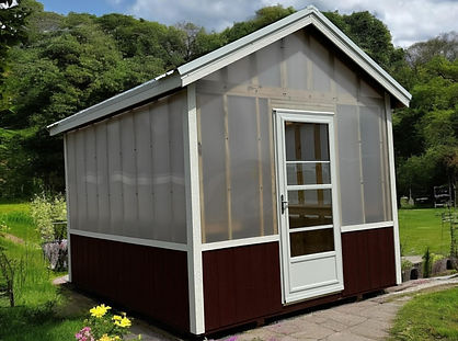 Elite Greenhouse.jpg