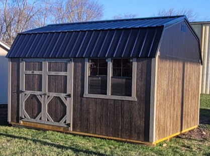 SIDE LOFTED BARN_edited.jpg