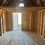 Thumbnail: 10x16 Lofted Barn 15094