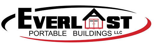 Sheds Everlast Portable Buildings Illinois