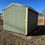 Thumbnail: 10x14 Garden Shed 11283