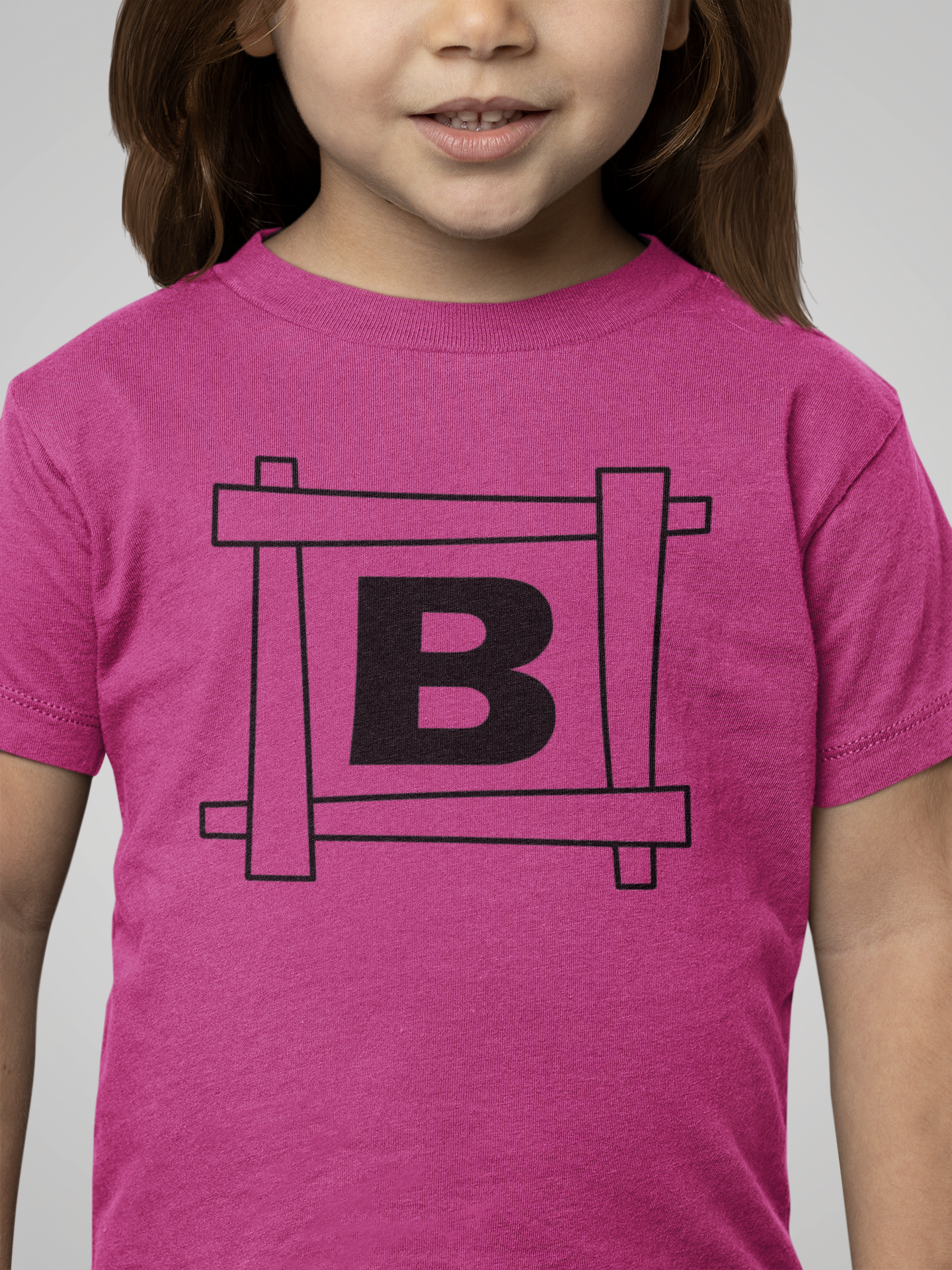 Youth Short Sleeve T-Shirt