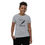 Thumbnail: Youth Short Sleeve T-Shirt