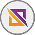 siteLogo.bd64b195.png