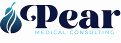 pear-medical-consulting-logo-2b-scaled-2048x738.png