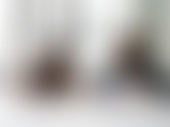 How to Create an Effective To-Do List and Get Things Done