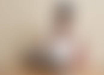 Voyage Baltimore | Hidden Gems: Meet Helena Manu of Helena Manu Virtual Solutions