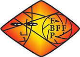 téléchargement.jfif