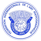 fiap.png
