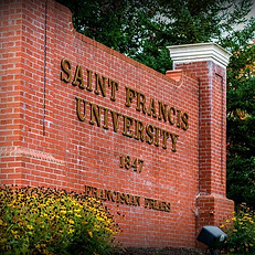 Saint Francis University.jpg