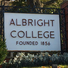 Albright College.jpg