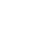 clock.png