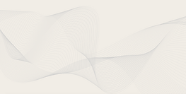 Screenshot 2025-02-15 at 10.34.45 PM.png