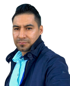 Wilson Albarracin portrait_edited_edited