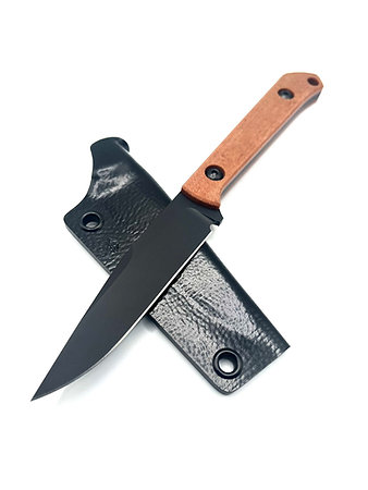O' TICKLER