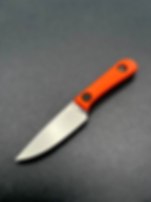 Catch N’ Cook Chikadee