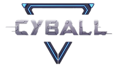 cyball_logo.png