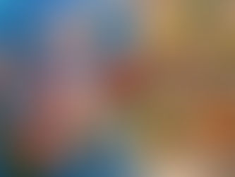 【香港沙田萬怡酒店MoMo Café自助餐買一送一】9月23日中午12時即搶!!