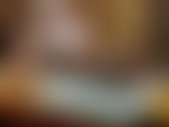 9月16日中午12時必搶【香港尖沙咀凱悅酒店凱悅咖啡廳自助餐買二送二