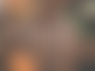 【九龍海逸君綽酒店海雲天「完美蟹逅」套餐38折】