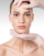 EdithAnidjar Clincal Dermatology