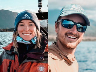 Celebrating MMRP Graduate Student Achievements