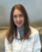 EdithAnidjar_aboutme