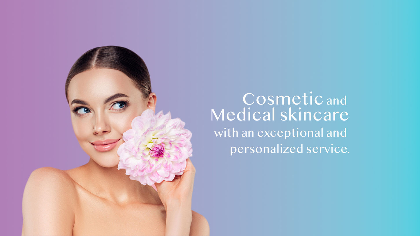 EdithAnidjar Cosmetic and Skincare