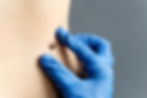 EdithAnidjar_SkinClinic