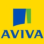 Cooperate with Aviva insurance