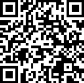 QR Code.png