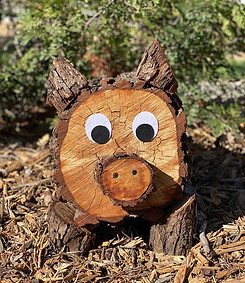 wood-pig.jpg