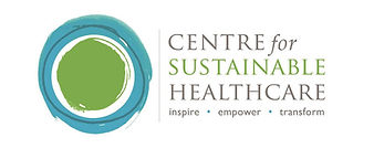 csh logo.jpg