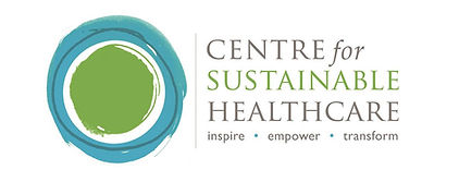 csh logo.jpg