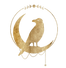 Rachel Logo_GOLD2.png
