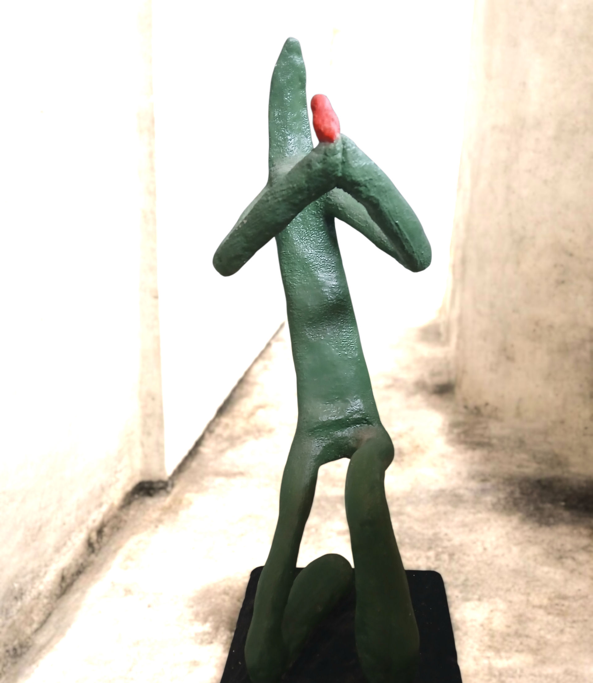 Homo'gêne