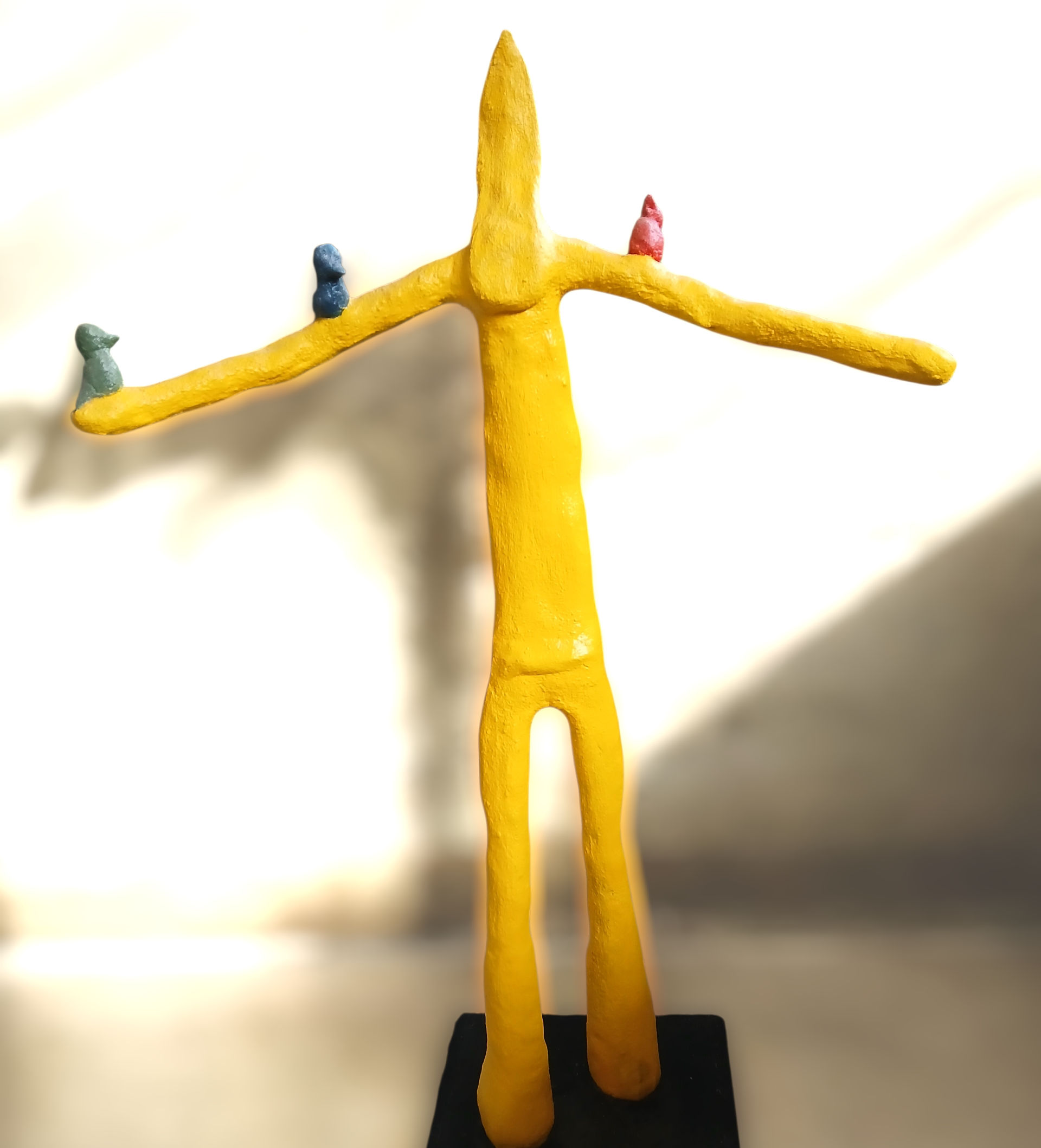 Homo'gêne