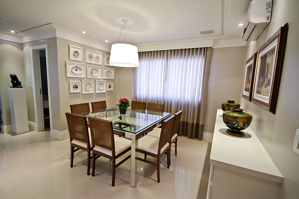 APARTAMENTO MA 11.jpg