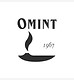 omint_edited.jpg