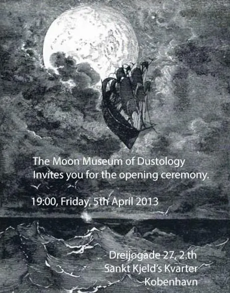 dustology atsuhideito