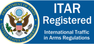 ITAR Registered.png