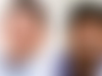 Valparaíso registra empate técnico entre Marcus Vinícius e Zé Antônio na disputa pela prefeitura